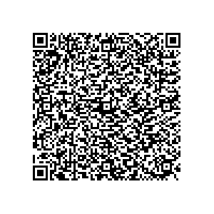 Learn more about job posting located in city of San Marino in the state of California for a Political canvasser for a is responsible for coordinating and executing political campaigns, with a focus on increasing election turnout through targeted outreach efforts. This includes going door-to-door to mobilize voters and persuade swing voters to support the campaign, organizing and executing campaign rallies, canvasses, and door-to-door canvassing efforts, and developing and implementing targeted outreach strategies to reach specific groups of voters