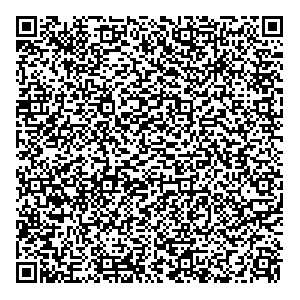 Conservative Republican Political Campaign Jobs located in the city of San Marino in the state of California