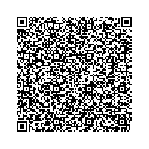 Learn more about job posting located in city of Sand Springs in the state of Oklahoma for a Campaign Canvasser, you will be responsible for collecting and analyzing data on voter preferences and voting habits, organizing canvasses and campaign events, attending meetings and events to represent the campaign and candidate, and working with volunteers and supporters.