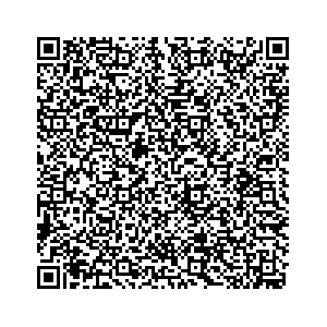 Learn more about job posting located in city of Sand Springs in the state of Oklahoma for an door-to-door canvasser, you will be responsible for collecting and analyzing data on voter preferences and voting habits, organizing canvasses and campaign events, attending meetings and events to represent the campaign and candidate, and working with volunteers and supporters. 