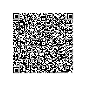 Learn more about job posting located in city of Sand Springs in the state of Oklahoma for a Political canvasser for a is responsible for coordinating and executing political campaigns, with a focus on increasing election turnout through targeted outreach efforts. This includes going door-to-door to mobilize voters and persuade swing voters to support the campaign, organizing and executing campaign rallies, canvasses, and door-to-door canvassing efforts, and developing and implementing targeted outreach strategies to reach specific groups of voters