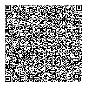 Conservative Republican Political Campaign Jobs located in the city of Sand Springs in the state of Oklahoma