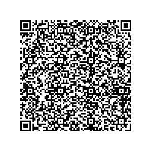 Learn more about job posting located in city of Sandy in the state of Oregon for a Campaign Canvasser, you will be responsible for collecting and analyzing data on voter preferences and voting habits, organizing canvasses and campaign events, attending meetings and events to represent the campaign and candidate, and working with volunteers and supporters.