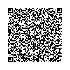 Learn more about job posting located in city of Sandy in the state of Oregon for an door-to-door canvasser, you will be responsible for collecting and analyzing data on voter preferences and voting habits, organizing canvasses and campaign events, attending meetings and events to represent the campaign and candidate, and working with volunteers and supporters. 