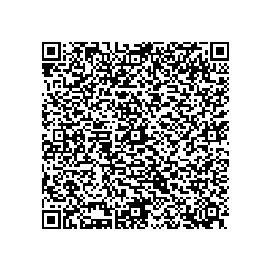 Learn more about job posting located in city of Sandy in the state of Oregon for a Political canvasser for a is responsible for coordinating and executing political campaigns, with a focus on increasing election turnout through targeted outreach efforts. This includes going door-to-door to mobilize voters and persuade swing voters to support the campaign, organizing and executing campaign rallies, canvasses, and door-to-door canvassing efforts, and developing and implementing targeted outreach strategies to reach specific groups of voters