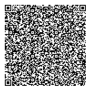 Conservative Republican Political Campaign Jobs located in the city of Sandy in the state of Oregon