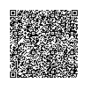 Learn more about job posting located in city of Sangaree in the state of South Carolina for a Campaign Canvasser, you will be responsible for collecting and analyzing data on voter preferences and voting habits, organizing canvasses and campaign events, attending meetings and events to represent the campaign and candidate, and working with volunteers and supporters.