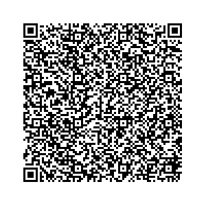 Learn more about job posting located in city of Sangaree in the state of South Carolina for an door-to-door canvasser, you will be responsible for collecting and analyzing data on voter preferences and voting habits, organizing canvasses and campaign events, attending meetings and events to represent the campaign and candidate, and working with volunteers and supporters. 