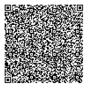 Conservative Republican Political Campaign Jobs located in the city of Sangaree in the state of South Carolina