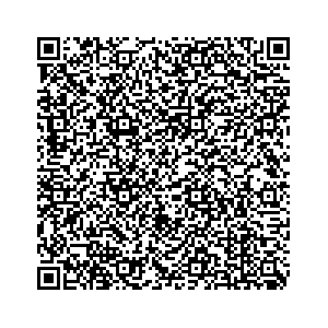 Learn more about job posting located in city of Sans Souci in the state of South Carolina for a Campaign Canvasser, you will be responsible for collecting and analyzing data on voter preferences and voting habits, organizing canvasses and campaign events, attending meetings and events to represent the campaign and candidate, and working with volunteers and supporters.