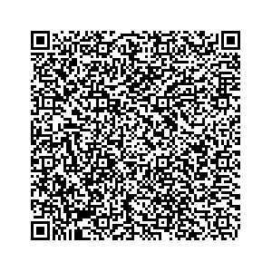 Learn more about job posting located in city of Sans Souci in the state of South Carolina for an door-to-door canvasser, you will be responsible for collecting and analyzing data on voter preferences and voting habits, organizing canvasses and campaign events, attending meetings and events to represent the campaign and candidate, and working with volunteers and supporters. 