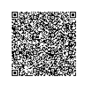 Learn more about job posting located in city of Sans Souci in the state of South Carolina for a Political canvasser for a is responsible for coordinating and executing political campaigns, with a focus on increasing election turnout through targeted outreach efforts. This includes going door-to-door to mobilize voters and persuade swing voters to support the campaign, organizing and executing campaign rallies, canvasses, and door-to-door canvassing efforts, and developing and implementing targeted outreach strategies to reach specific groups of voters
