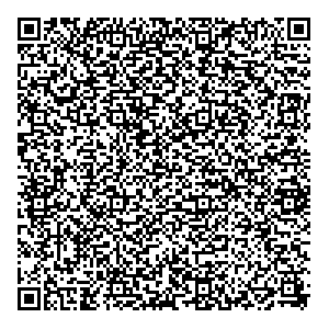 Conservative Republican Political Campaign Jobs located in the city of Sans Souci in the state of South Carolina