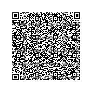 Learn more about job posting located in city of Santa Fe in the state of Texas for a Campaign Canvasser, you will be responsible for collecting and analyzing data on voter preferences and voting habits, organizing canvasses and campaign events, attending meetings and events to represent the campaign and candidate, and working with volunteers and supporters.