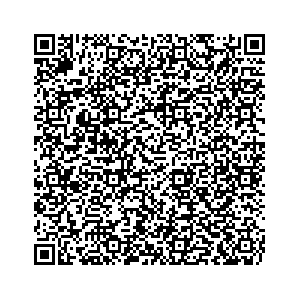 Learn more about job posting located in city of Santa Fe in the state of Texas for an door-to-door canvasser, you will be responsible for collecting and analyzing data on voter preferences and voting habits, organizing canvasses and campaign events, attending meetings and events to represent the campaign and candidate, and working with volunteers and supporters. 