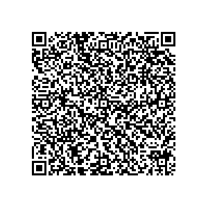 Learn more about job posting located in city of Santa Fe in the state of Texas for a Political canvasser for a is responsible for coordinating and executing political campaigns, with a focus on increasing election turnout through targeted outreach efforts. This includes going door-to-door to mobilize voters and persuade swing voters to support the campaign, organizing and executing campaign rallies, canvasses, and door-to-door canvassing efforts, and developing and implementing targeted outreach strategies to reach specific groups of voters