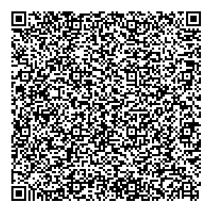 Conservative Republican Political Campaign Jobs located in the city of Santa Fe in the state of Texas