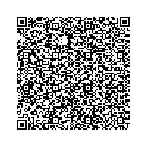 Learn more about job posting located in city of Santa Fe Springs in the state of California for an door-to-door canvasser, you will be responsible for collecting and analyzing data on voter preferences and voting habits, organizing canvasses and campaign events, attending meetings and events to represent the campaign and candidate, and working with volunteers and supporters. 