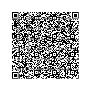 Learn more about job posting located in city of Santa Fe Springs in the state of California for a Political canvasser for a is responsible for coordinating and executing political campaigns, with a focus on increasing election turnout through targeted outreach efforts. This includes going door-to-door to mobilize voters and persuade swing voters to support the campaign, organizing and executing campaign rallies, canvasses, and door-to-door canvassing efforts, and developing and implementing targeted outreach strategies to reach specific groups of voters