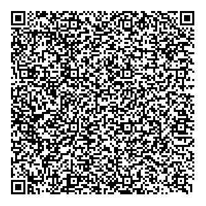 Conservative Republican Political Campaign Jobs located in the city of Santa Fe Springs in the state of California