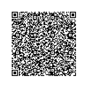 Learn more about job posting located in city of Santaquin in the state of Utah for a Campaign Canvasser, you will be responsible for collecting and analyzing data on voter preferences and voting habits, organizing canvasses and campaign events, attending meetings and events to represent the campaign and candidate, and working with volunteers and supporters.