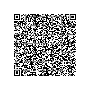 Learn more about job posting located in city of Santaquin in the state of Utah for a Political canvasser for a is responsible for coordinating and executing political campaigns, with a focus on increasing election turnout through targeted outreach efforts. This includes going door-to-door to mobilize voters and persuade swing voters to support the campaign, organizing and executing campaign rallies, canvasses, and door-to-door canvassing efforts, and developing and implementing targeted outreach strategies to reach specific groups of voters