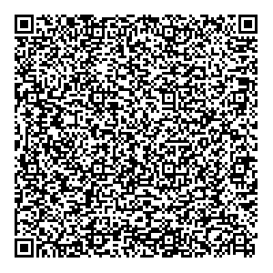 Conservative Republican Political Campaign Jobs located in the city of Santaquin in the state of Utah