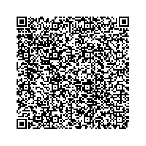 Learn more about job posting located in city of Sarasota Springs in the state of Florida for an door-to-door canvasser, you will be responsible for collecting and analyzing data on voter preferences and voting habits, organizing canvasses and campaign events, attending meetings and events to represent the campaign and candidate, and working with volunteers and supporters. 