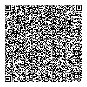 Conservative Republican Political Campaign Jobs located in the city of Sarasota Springs in the state of Florida