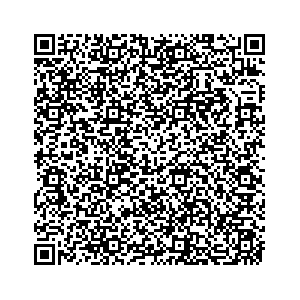 Learn more about job posting located in city of Sartell in the state of Minnesota for a Campaign Canvasser, you will be responsible for collecting and analyzing data on voter preferences and voting habits, organizing canvasses and campaign events, attending meetings and events to represent the campaign and candidate, and working with volunteers and supporters.