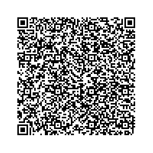 Learn more about job posting located in city of Sartell in the state of Minnesota for an door-to-door canvasser, you will be responsible for collecting and analyzing data on voter preferences and voting habits, organizing canvasses and campaign events, attending meetings and events to represent the campaign and candidate, and working with volunteers and supporters. 