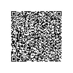 Learn more about job posting located in city of Sartell in the state of Minnesota for a Political canvasser for a is responsible for coordinating and executing political campaigns, with a focus on increasing election turnout through targeted outreach efforts. This includes going door-to-door to mobilize voters and persuade swing voters to support the campaign, organizing and executing campaign rallies, canvasses, and door-to-door canvassing efforts, and developing and implementing targeted outreach strategies to reach specific groups of voters