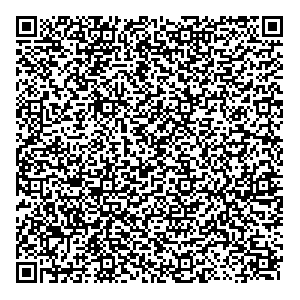 Conservative Republican Political Campaign Jobs located in the city of Sartell in the state of Minnesota