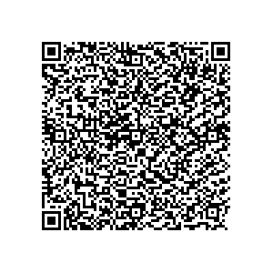 Learn more about job posting located in city of Satellite Beach in the state of Florida for a Political canvasser for a is responsible for coordinating and executing political campaigns, with a focus on increasing election turnout through targeted outreach efforts. This includes going door-to-door to mobilize voters and persuade swing voters to support the campaign, organizing and executing campaign rallies, canvasses, and door-to-door canvassing efforts, and developing and implementing targeted outreach strategies to reach specific groups of voters