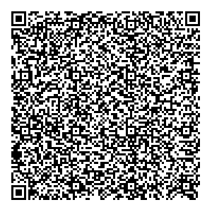 Conservative Republican Political Campaign Jobs located in the city of Satellite Beach in the state of Florida