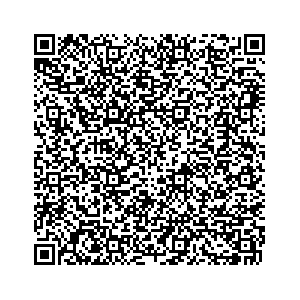 Learn more about job posting located in city of Sauk Rapids in the state of Minnesota for a Campaign Canvasser, you will be responsible for collecting and analyzing data on voter preferences and voting habits, organizing canvasses and campaign events, attending meetings and events to represent the campaign and candidate, and working with volunteers and supporters.