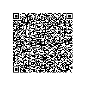 Learn more about job posting located in city of Sauk Rapids in the state of Minnesota for a Political canvasser for a is responsible for coordinating and executing political campaigns, with a focus on increasing election turnout through targeted outreach efforts. This includes going door-to-door to mobilize voters and persuade swing voters to support the campaign, organizing and executing campaign rallies, canvasses, and door-to-door canvassing efforts, and developing and implementing targeted outreach strategies to reach specific groups of voters