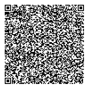 Conservative Republican Political Campaign Jobs located in the city of Sauk Rapids in the state of Minnesota