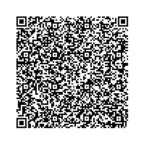 Learn more about job posting located in city of Sauk Village in the state of Illinois for a Campaign Canvasser, you will be responsible for collecting and analyzing data on voter preferences and voting habits, organizing canvasses and campaign events, attending meetings and events to represent the campaign and candidate, and working with volunteers and supporters.