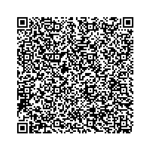 Learn more about job posting located in city of Sauk Village in the state of Illinois for an door-to-door canvasser, you will be responsible for collecting and analyzing data on voter preferences and voting habits, organizing canvasses and campaign events, attending meetings and events to represent the campaign and candidate, and working with volunteers and supporters. 