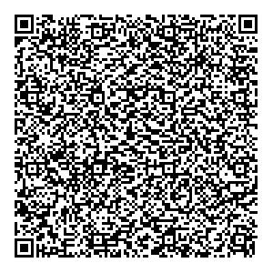 Conservative Republican Political Campaign Jobs located in the city of Sauk Village in the state of Illinois