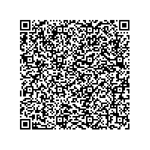 Learn more about job posting located in city of Sault Sainte Marie in the state of Michigan for a Political canvasser for a is responsible for coordinating and executing political campaigns, with a focus on increasing election turnout through targeted outreach efforts. This includes going door-to-door to mobilize voters and persuade swing voters to support the campaign, organizing and executing campaign rallies, canvasses, and door-to-door canvassing efforts, and developing and implementing targeted outreach strategies to reach specific groups of voters
