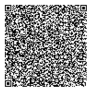 Conservative Republican Political Campaign Jobs located in the city of Sault Sainte Marie in the state of Michigan