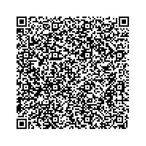 Learn more about job posting located in city of Saxon in the state of South Carolina for a Campaign Canvasser, you will be responsible for collecting and analyzing data on voter preferences and voting habits, organizing canvasses and campaign events, attending meetings and events to represent the campaign and candidate, and working with volunteers and supporters.