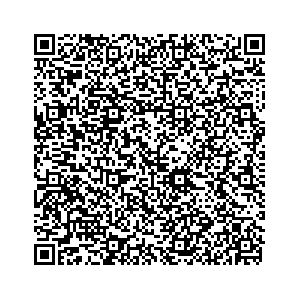 Learn more about job posting located in city of Saxon in the state of South Carolina for an door-to-door canvasser, you will be responsible for collecting and analyzing data on voter preferences and voting habits, organizing canvasses and campaign events, attending meetings and events to represent the campaign and candidate, and working with volunteers and supporters. 
