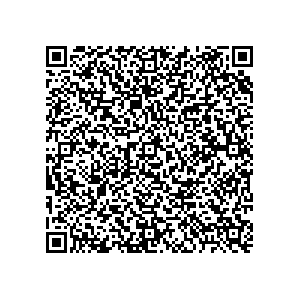 Learn more about job posting located in city of Saxon in the state of South Carolina for a Political canvasser for a is responsible for coordinating and executing political campaigns, with a focus on increasing election turnout through targeted outreach efforts. This includes going door-to-door to mobilize voters and persuade swing voters to support the campaign, organizing and executing campaign rallies, canvasses, and door-to-door canvassing efforts, and developing and implementing targeted outreach strategies to reach specific groups of voters