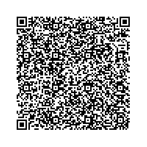 Learn more about job posting located in city of Sayville in the state of New York for a Campaign Canvasser, you will be responsible for collecting and analyzing data on voter preferences and voting habits, organizing canvasses and campaign events, attending meetings and events to represent the campaign and candidate, and working with volunteers and supporters.