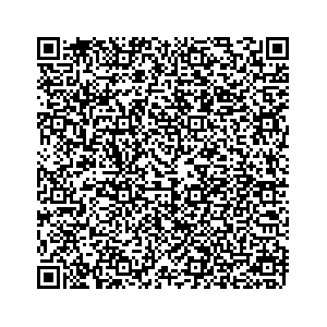 Learn more about job posting located in city of Sayville in the state of New York for an door-to-door canvasser, you will be responsible for collecting and analyzing data on voter preferences and voting habits, organizing canvasses and campaign events, attending meetings and events to represent the campaign and candidate, and working with volunteers and supporters. 