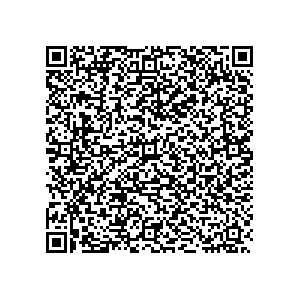 Learn more about job posting located in city of Sayville in the state of New York for a Political canvasser for a is responsible for coordinating and executing political campaigns, with a focus on increasing election turnout through targeted outreach efforts. This includes going door-to-door to mobilize voters and persuade swing voters to support the campaign, organizing and executing campaign rallies, canvasses, and door-to-door canvassing efforts, and developing and implementing targeted outreach strategies to reach specific groups of voters