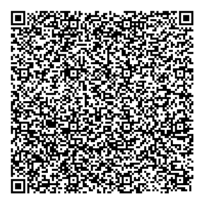 Conservative Republican Political Campaign Jobs located in the city of Sayville in the state of New York